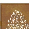 Sličica proizvoda 8 od 11