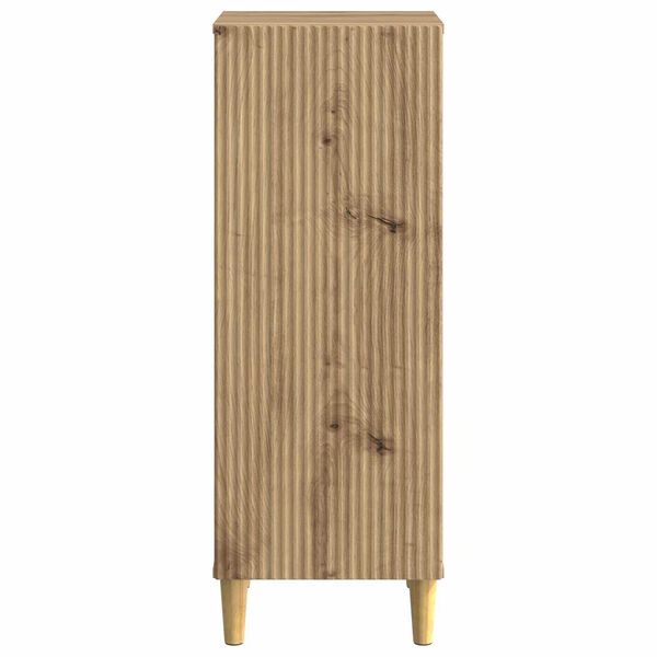 Prikazuje se slika proizvoda 4 od 11