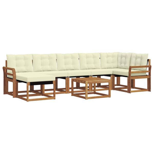 Prikazuje se slika proizvoda 1 od 15