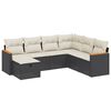 Black_and_cream