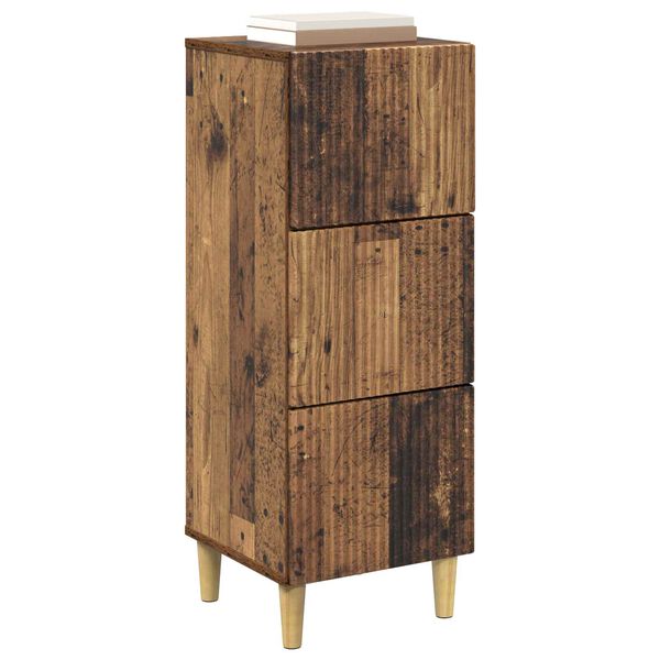 Prikazuje se slika proizvoda 2 od 10