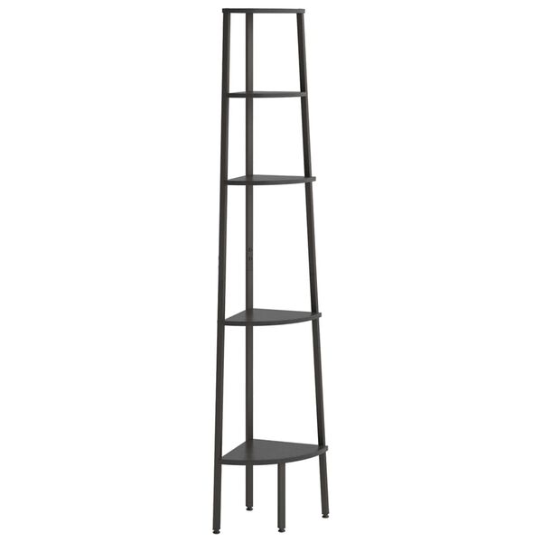 Prikazuje se slika proizvoda 1 od 9