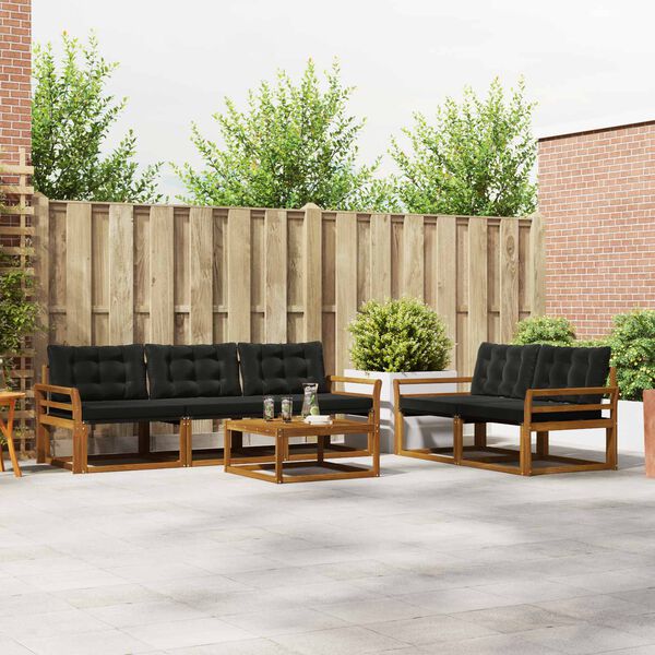 Prikazuje se slika proizvoda 2 od 13