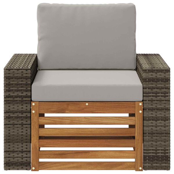 Prikazuje se slika proizvoda 3 od 8