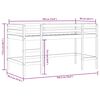Sličica proizvoda 11 od 12