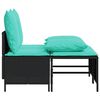 Sličica proizvoda 4 od 8