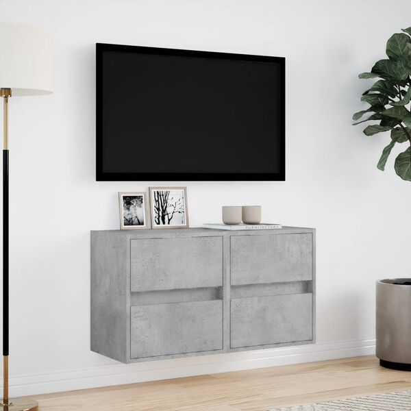 Prikazuje se slika proizvoda 4 od 15