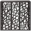 Sličica proizvoda 3 od 8