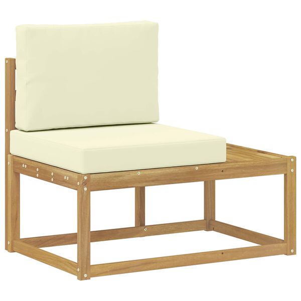 Prikazuje se slika proizvoda 1 od 7