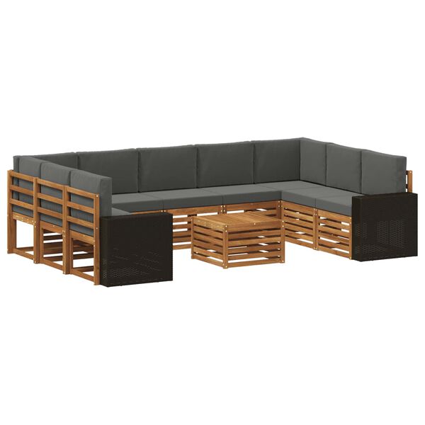 Prikazuje se slika proizvoda 1 od 8