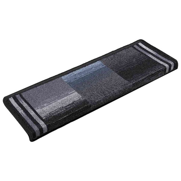 Prikazuje se slika proizvoda 2 od 9