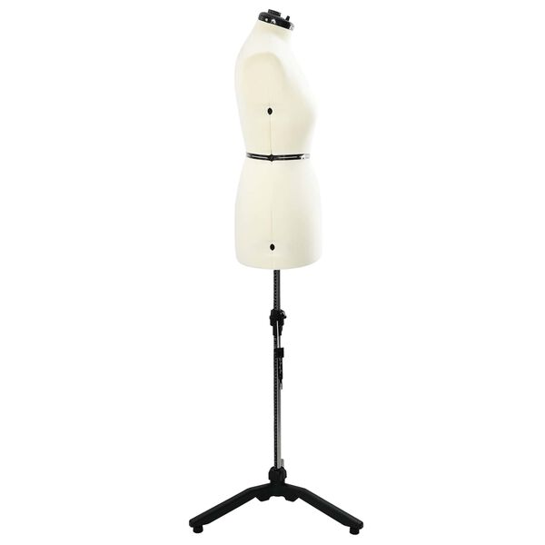 Prikazuje se slika proizvoda 3 od 8