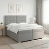 Sličica proizvoda 2 od 11