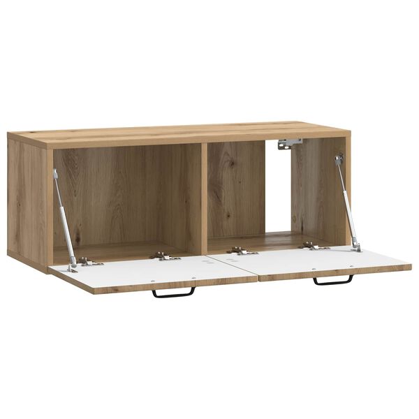 Prikazuje se slika proizvoda 3 od 9