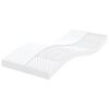 Sličica proizvoda 7 od 12