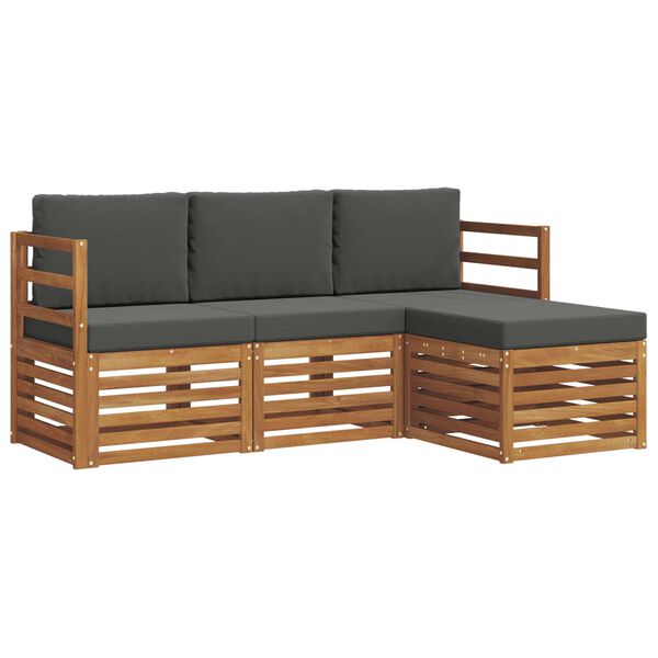 Prikazuje se slika proizvoda 1 od 9