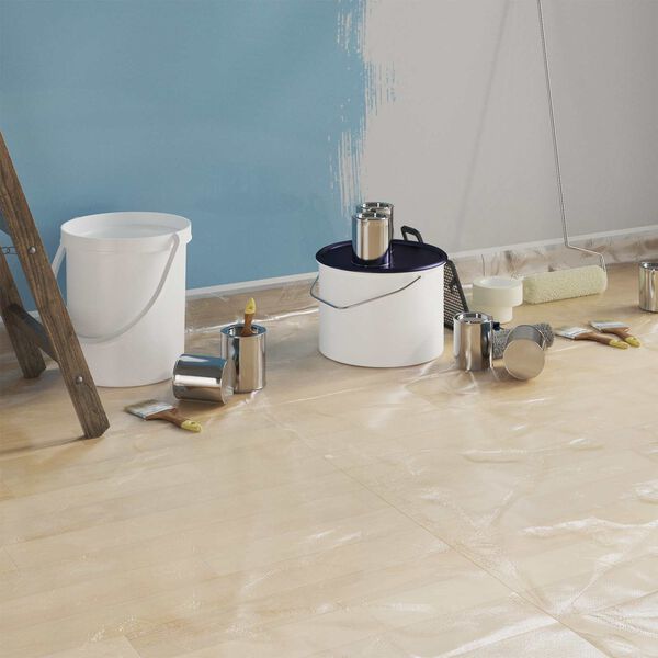 Prikazuje se slika proizvoda 2 od 7