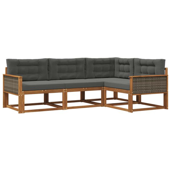 Prikazuje se slika proizvoda 1 od 7