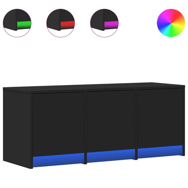 Prikazuje se slika proizvoda 1 od 14