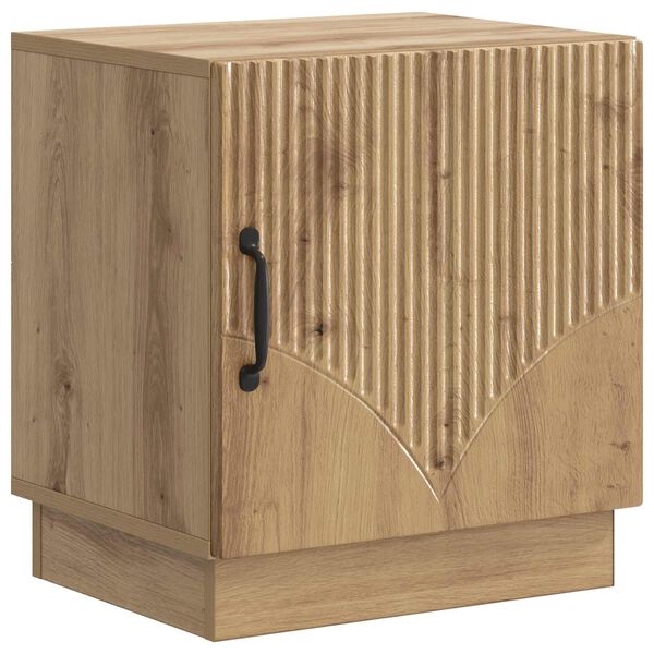 Prikazuje se slika proizvoda 3 od 10