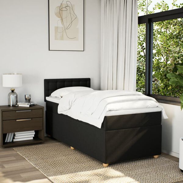 Prikazuje se slika proizvoda 4 od 18