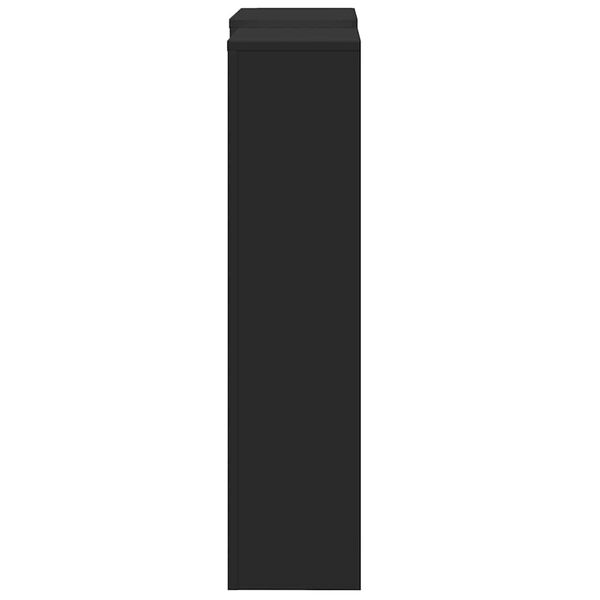 Prikazuje se slika proizvoda 4 od 11