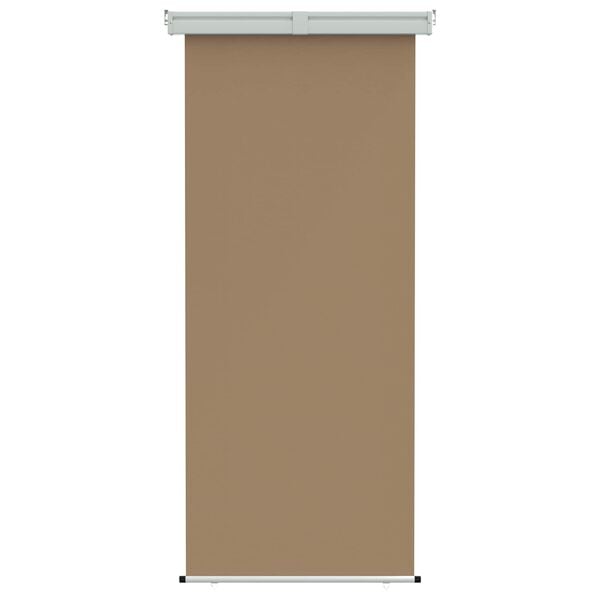 Prikazuje se slika proizvoda 1 od 6