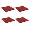 Wine_red_polyester