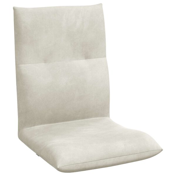 Prikazuje se slika proizvoda 1 od 11