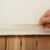 Sličica proizvoda 11 od 16