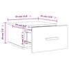 Sličica proizvoda 12 od 12