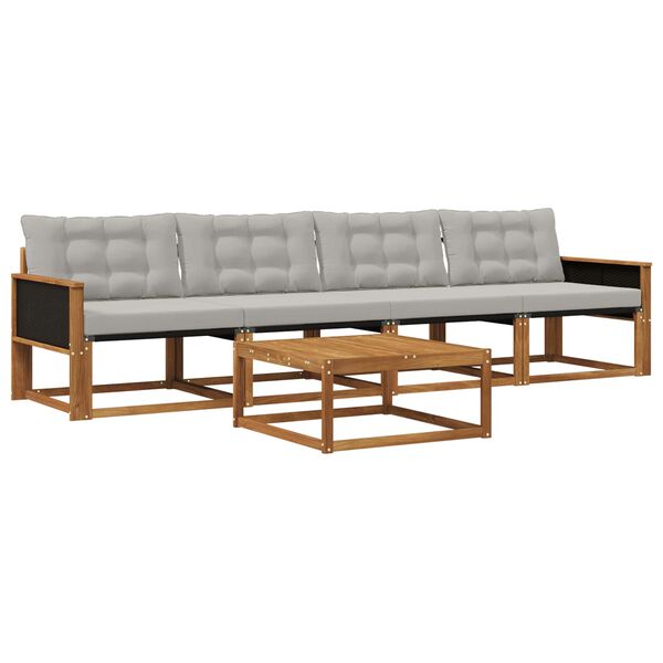 Prikazuje se slika proizvoda 1 od 7