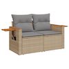 Sličica proizvoda 6 od 17