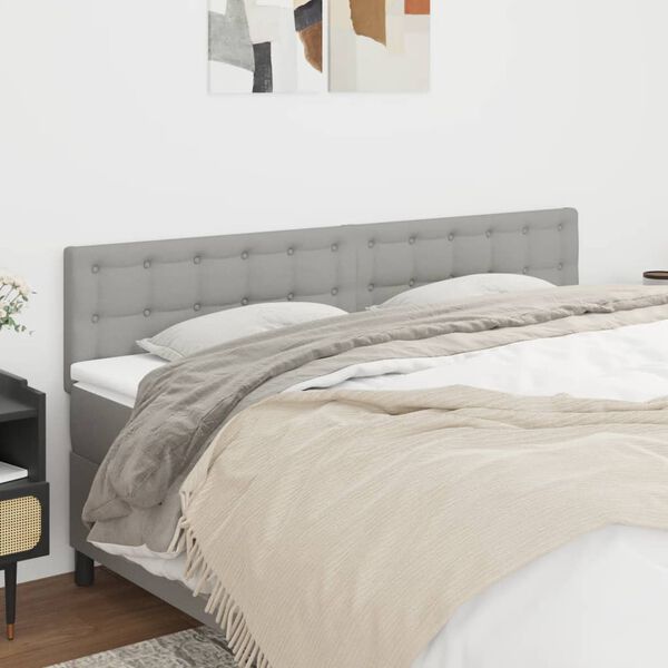 Prikazuje se slika proizvoda 2 od 8
