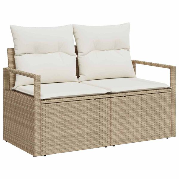 Prikazuje se slika proizvoda 4 od 17