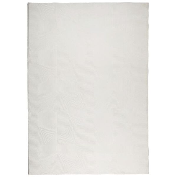 Prikazuje se slika proizvoda 1 od 10