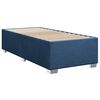 Sličica proizvoda 5 od 11