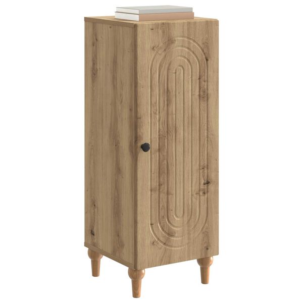 Prikazuje se slika proizvoda 2 od 11