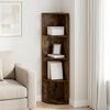 Sličica proizvoda 2 od 7