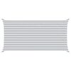 Light_grey_and_white