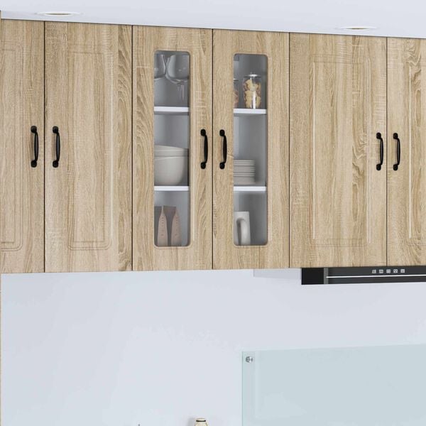 Prikazuje se slika proizvoda 2 od 12