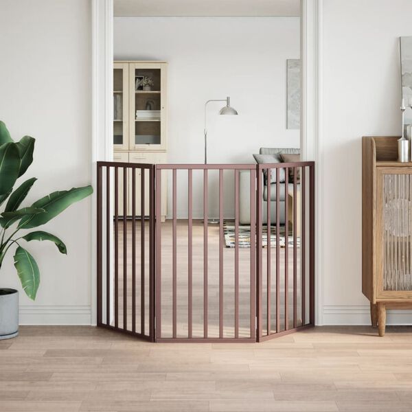 Prikazuje se slika proizvoda 3 od 9