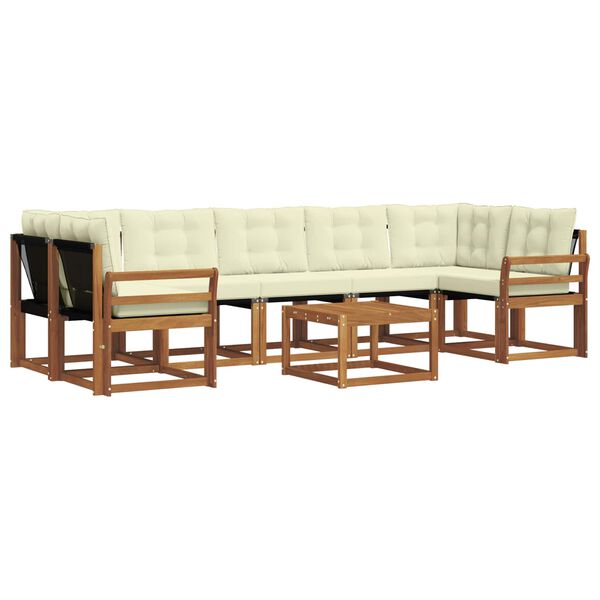 Prikazuje se slika proizvoda 1 od 12