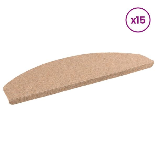 Prikazuje se slika proizvoda 3 od 9