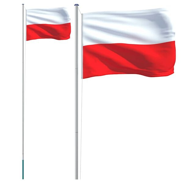 Prikazuje se slika proizvoda 1 od 6