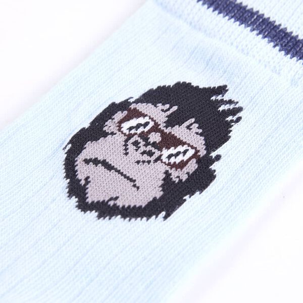 Dječje čarape 5 komada EU 26-29