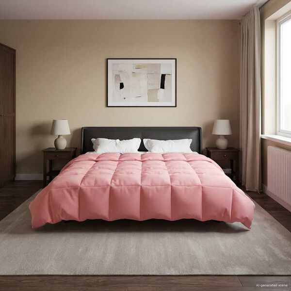 Prikazuje se slika proizvoda 2 od 10