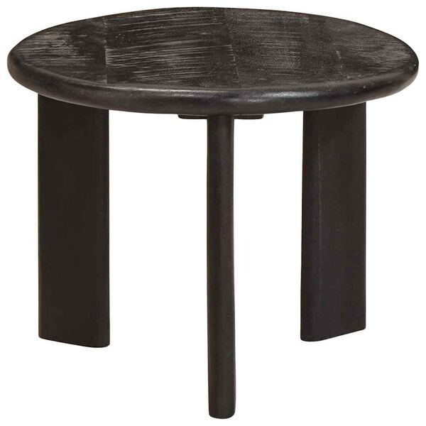 Prikazuje se slika proizvoda 3 od 10