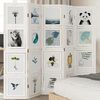 Sličica proizvoda 2 od 9