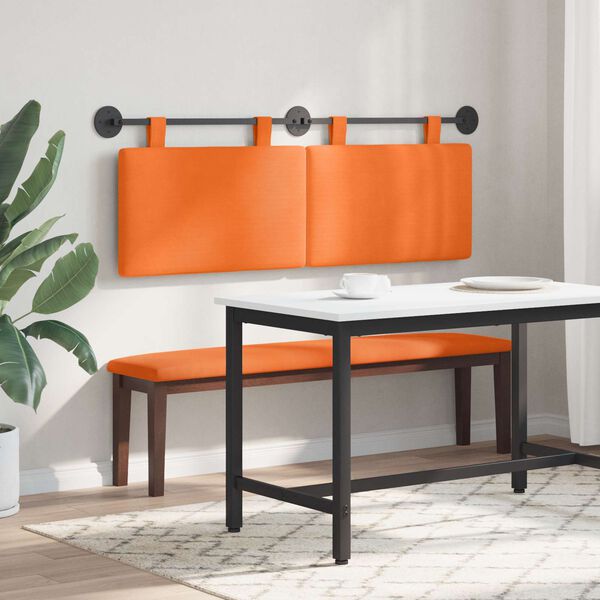 Prikazuje se slika proizvoda 4 od 11